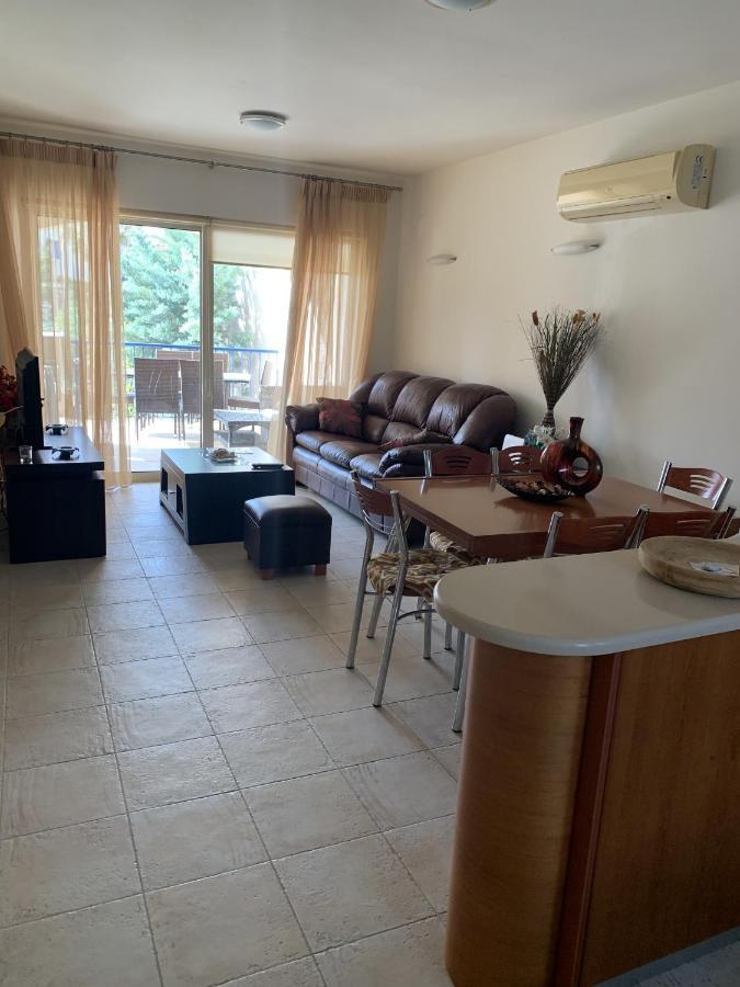 חאניה Cassiopeia 3-Bedroom House On The Beach With Pool מראה חיצוני תמונה