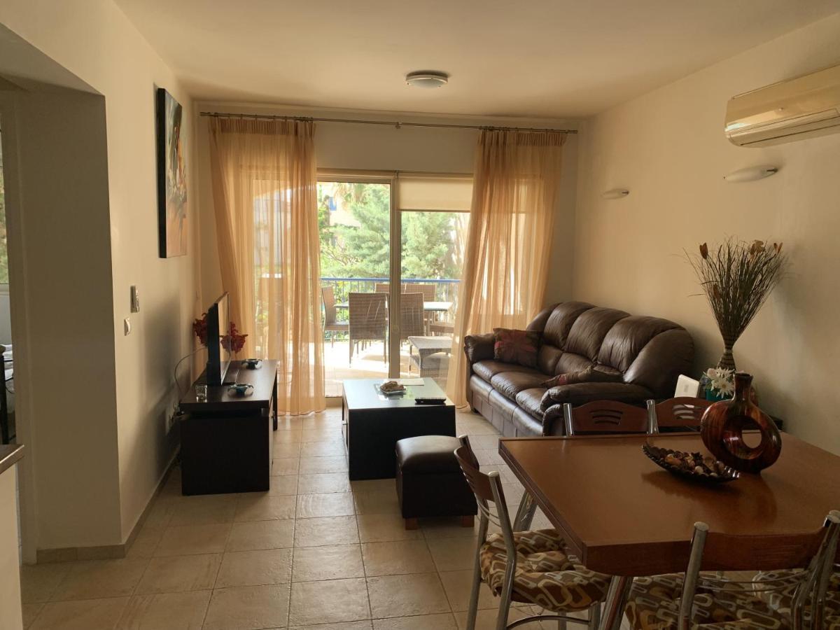 חאניה Cassiopeia 3-Bedroom House On The Beach With Pool מראה חיצוני תמונה